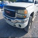 1GTGK13U96F125288 2006 GMC Sierra Sle1 auction photo thumbnail 6