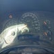 1GTGK13U96F125288 2006 GMC Sierra Sle1 auction photo thumbnail 7
