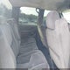 1GTGK13U96F125288 2006 GMC Sierra Sle1 auction photo thumbnail 8