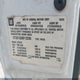 1GTGK13U96F125288 2006 GMC Sierra Sle1 auction photo thumbnail 9