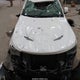 1C4RJFN90JC349111 2018 Jeep Grand Cherokee Trackhawk auction photo thumbnail 10