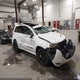 1C4RJFN90JC349111 2018 Jeep Grand Cherokee Trackhawk auction photo thumbnail 1