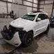 1C4RJFN90JC349111 2018 Jeep Grand Cherokee Trackhawk auction photo thumbnail 2