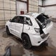 1C4RJFN90JC349111 2018 Jeep Grand Cherokee Trackhawk auction photo thumbnail 3
