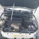 4T1CE38P95U527676 2005 Toyota Camry Solara Se auction photo thumbnail 10