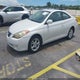 4T1CE38P95U527676 2005 Toyota Camry Solara Se auction photo thumbnail 2