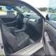 4T1CE38P95U527676 2005 Toyota Camry Solara Se auction photo thumbnail 5