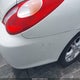4T1CE38P95U527676 2005 Toyota Camry Solara Se auction photo thumbnail 6