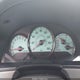 4T1CE38P95U527676 2005 Toyota Camry Solara Se auction photo thumbnail 7