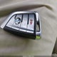 WBA7E2C5XKB218387 2019 BMW 740I auction photo thumbnail 11