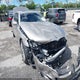 WBA7E2C5XKB218387 2019 BMW 740I auction photo thumbnail 1