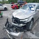WBA7E2C5XKB218387 2019 BMW 740I auction photo thumbnail 6