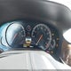 WBA7E2C5XKB218387 2019 BMW 740I auction photo thumbnail 7