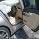 WBA7E2C5XKB218387 2019 BMW 740I auction photo thumbnail 8