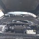 1FM5K8HC1LGA31603 2020 Ford Explorer Platinum auction photo thumbnail 10