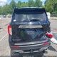 1FM5K8HC1LGA31603 2020 Ford Explorer Platinum auction photo thumbnail 16