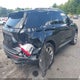 1FM5K8HC1LGA31603 2020 Ford Explorer Platinum auction photo thumbnail 4