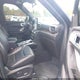 1FM5K8HC1LGA31603 2020 Ford Explorer Platinum auction photo thumbnail 5