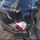1FM5K8HC1LGA31603 2020 Ford Explorer Platinum auction photo thumbnail 6