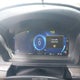 1FM5K8HC1LGA31603 2020 Ford Explorer Platinum auction photo thumbnail 7