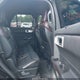 1FM5K8HC1LGA31603 2020 Ford Explorer Platinum auction photo thumbnail 8