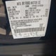 1FM5K8HC1LGA31603 2020 Ford Explorer Platinum auction photo thumbnail 9