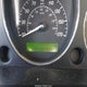 SAJWA82C55SG42873 2005 Jaguar Xj Vanden Plas auction photo thumbnail 15