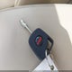 SAJWA82C55SG42873 2005 Jaguar Xj Vanden Plas auction photo thumbnail 11