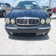 SAJWA82C55SG42873 2005 Jaguar Xj Vanden Plas auction photo thumbnail 6