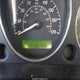 SAJWA82C55SG42873 2005 Jaguar Xj Vanden Plas auction photo thumbnail 7