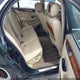 SAJWA82C55SG42873 2005 Jaguar Xj Vanden Plas auction photo thumbnail 8