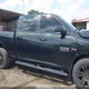 1C6RR7UT8GS191215 2016 Ram 1500 Sport auction photo thumbnail 13