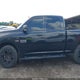 1C6RR7UT8GS191215 2016 Ram 1500 Sport auction photo thumbnail 14
