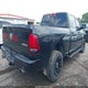 1C6RR7UT8GS191215 2016 Ram 1500 Sport auction photo thumbnail 4