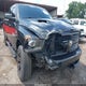 1C6RR7UT8GS191215 2016 Ram 1500 Sport auction photo thumbnail 6