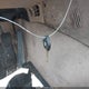 4USCH7327TLB75423 1996 BMW Z3 1.9 auction photo thumbnail 11