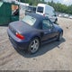 4USCH7327TLB75423 1996 BMW Z3 1.9 auction photo thumbnail 4