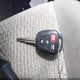 4T1BF1FK8CU093834 2012 Toyota Camry Le auction photo thumbnail 11