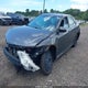 4T1BF1FK8CU093834 2012 Toyota Camry Le auction photo thumbnail 2