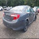4T1BF1FK8CU093834 2012 Toyota Camry Le auction photo thumbnail 4