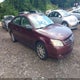 4T1BK36B46U095754 2006 Toyota Avalon Limited auction photo thumbnail 1