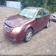 4T1BK36B46U095754 2006 Toyota Avalon Limited auction photo thumbnail 2