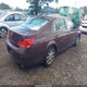 4T1BK36B46U095754 2006 Toyota Avalon Limited auction photo thumbnail 4