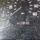 4T1BK36B46U095754 2006 Toyota Avalon Limited auction photo thumbnail 7