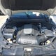 1C4SDJCT4LC100209 2020 Dodge Durango R/T Awd auction photo thumbnail 10