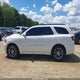 1C4SDJCT4LC100209 2020 Dodge Durango R/T Awd auction photo thumbnail 14