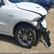 1C4SDJCT4LC100209 2020 Dodge Durango R/T Awd auction photo thumbnail 17