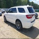 1C4SDJCT4LC100209 2020 Dodge Durango R/T Awd auction photo thumbnail 3