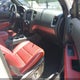 1C4SDJCT4LC100209 2020 Dodge Durango R/T Awd auction photo thumbnail 5
