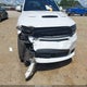 1C4SDJCT4LC100209 2020 Dodge Durango R/T Awd auction photo thumbnail 6